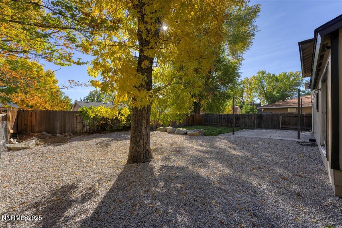 7300 Gemstone Drive Reno, NV 89511 - Photo 31 of 36 25-7300 Gemstone Dr Reno NV 89511 (25 of