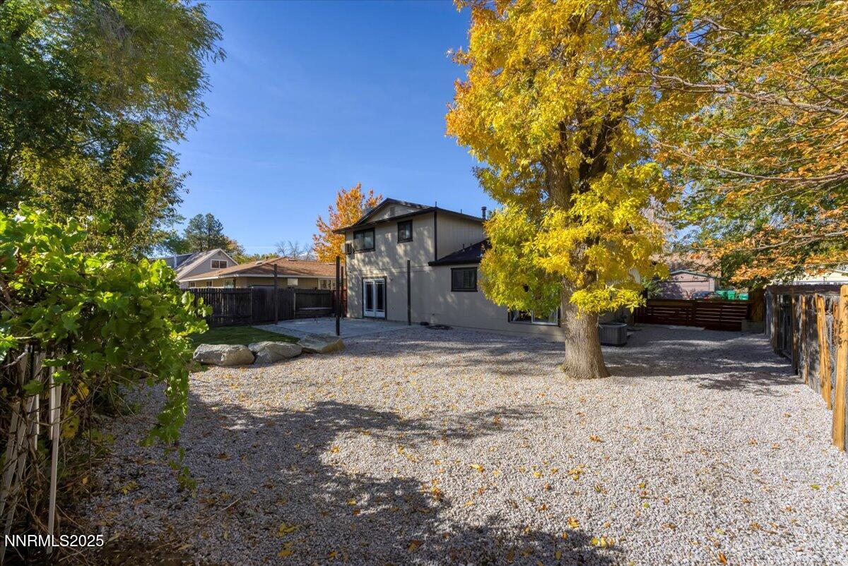 7300 Gemstone Drive Reno, NV 89511 - Photo 32 of 36 26-7300 Gemstone Dr Reno NV 89511 (26 of