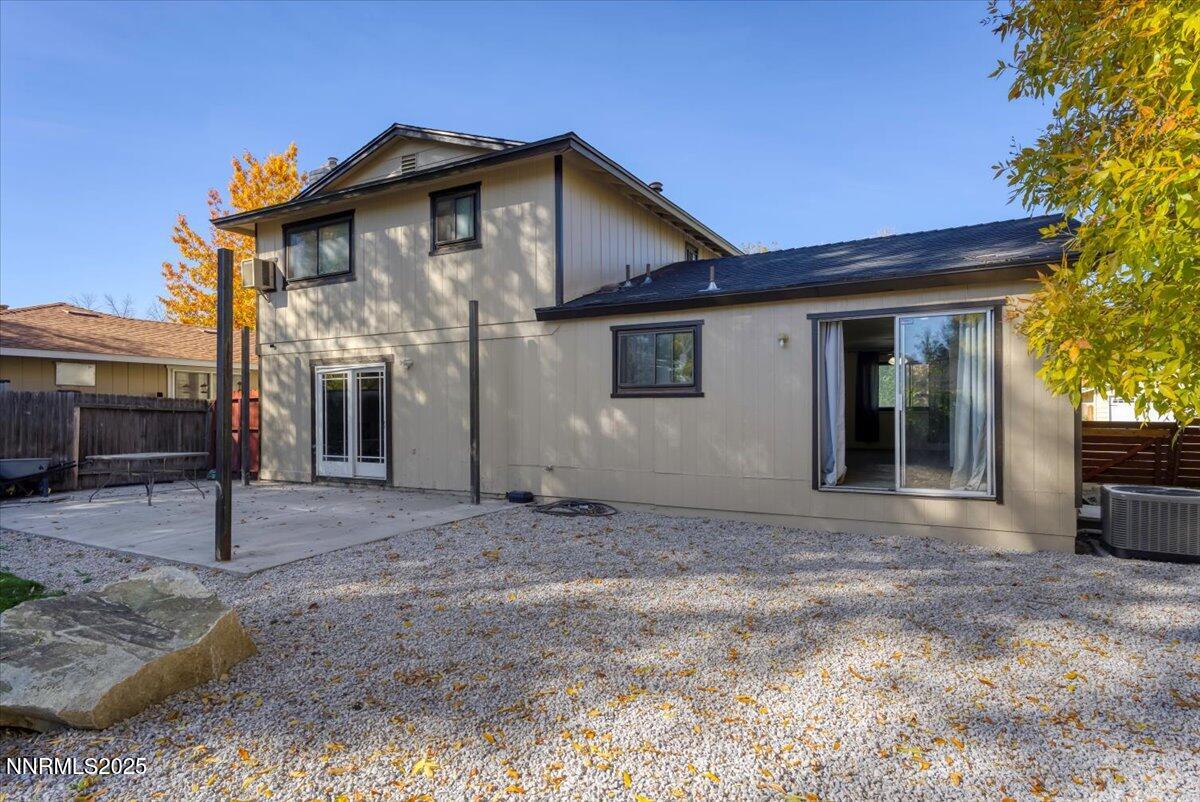 7300 Gemstone Drive Reno, NV 89511 - Photo 33 of 36 27-7300 Gemstone Dr Reno NV 89511 (27 of