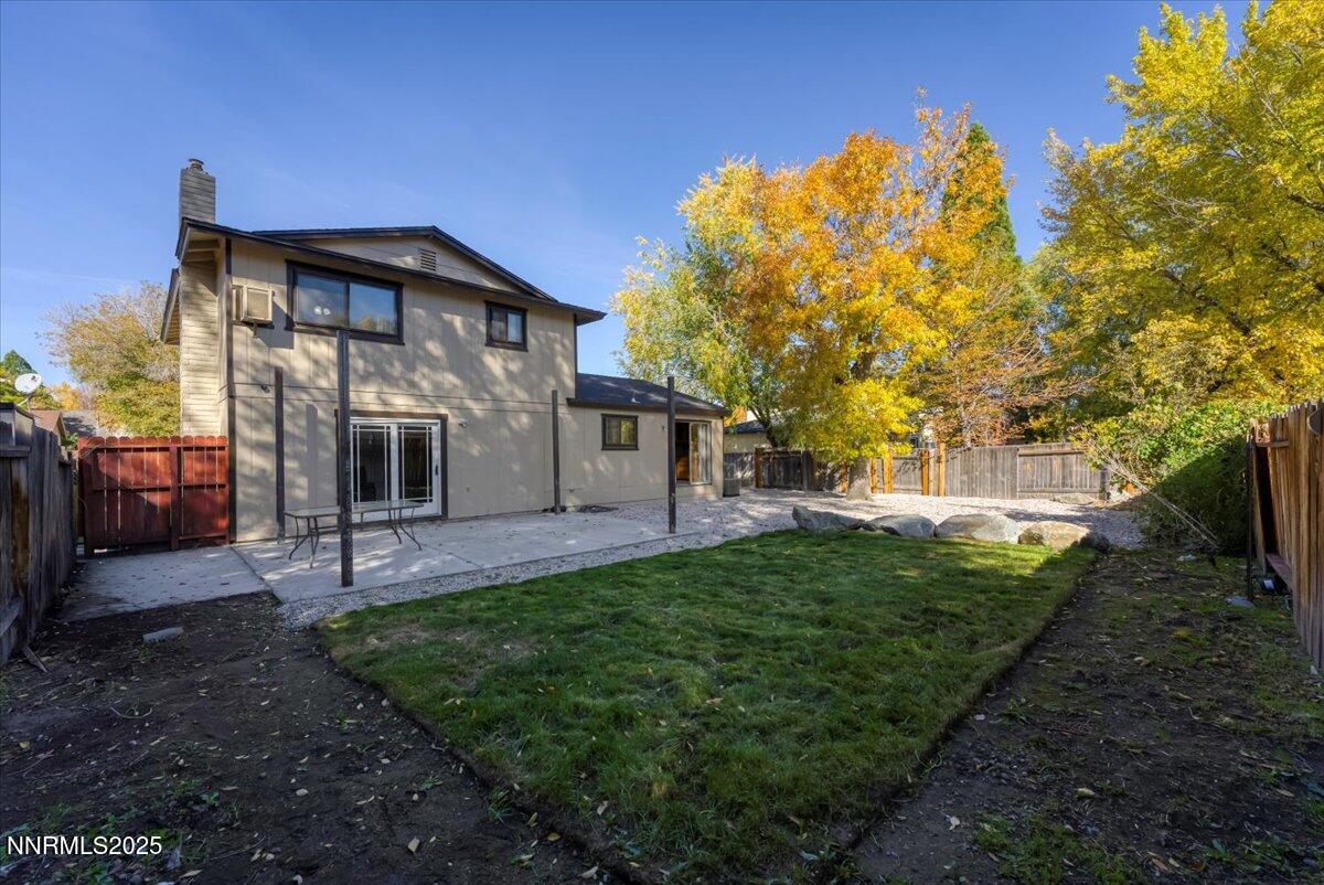 7300 Gemstone Drive Reno, NV 89511 - Photo 34 of 36 28-7300 Gemstone Dr Reno NV 89511 (28 of