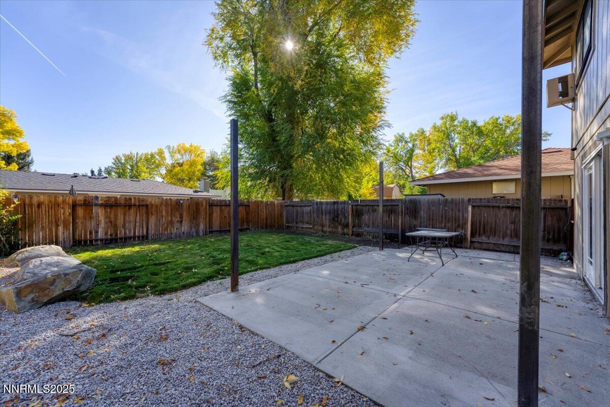 7300 Gemstone Drive Reno, NV 89511 - Photo 36 of 36 30-7300 Gemstone Dr Reno NV 89511 (30 of
