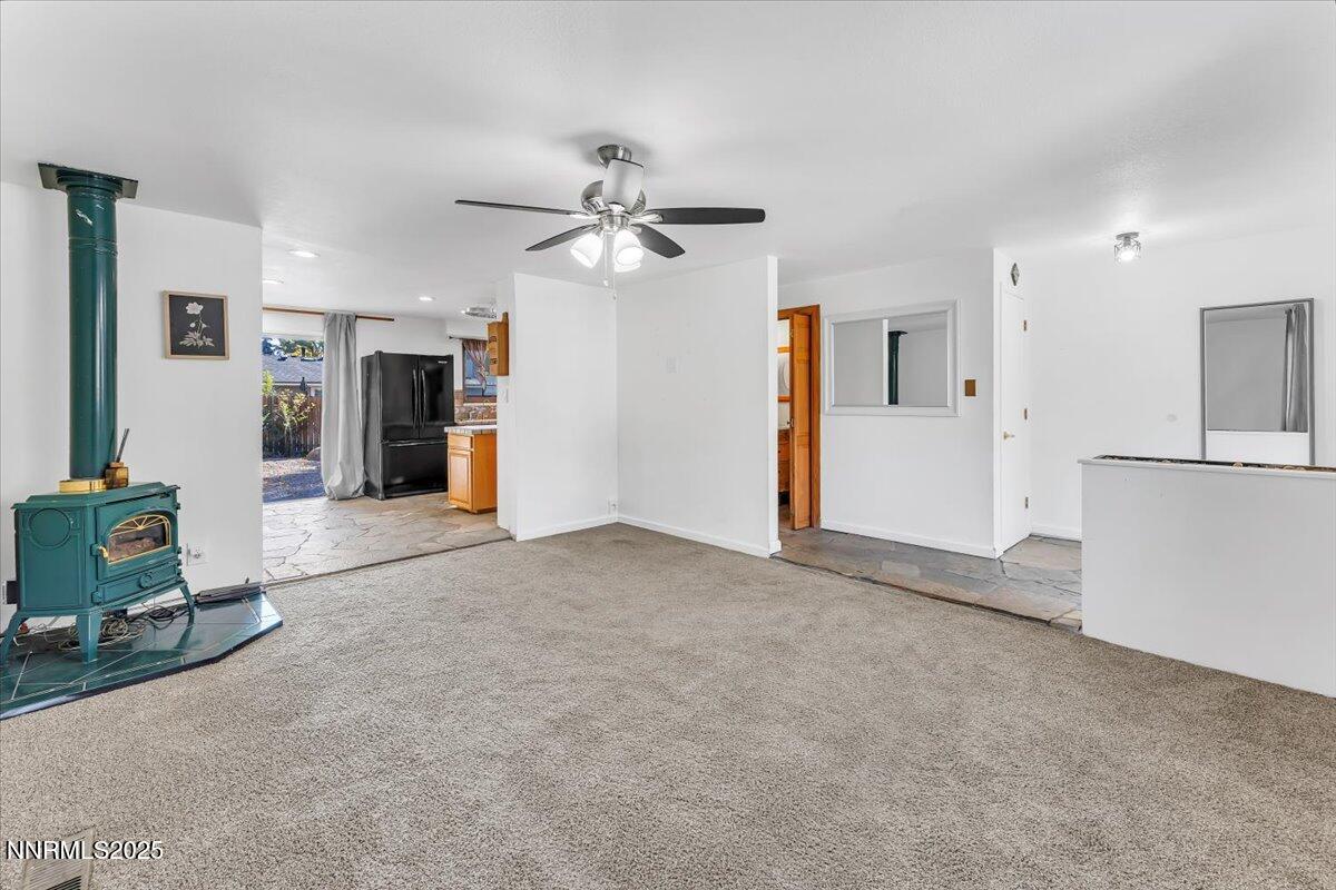 7300 Gemstone Drive Reno, NV 89511 - Photo 7 of 36 07-7300 Gemstone Dr Reno NV 89511 (7 of