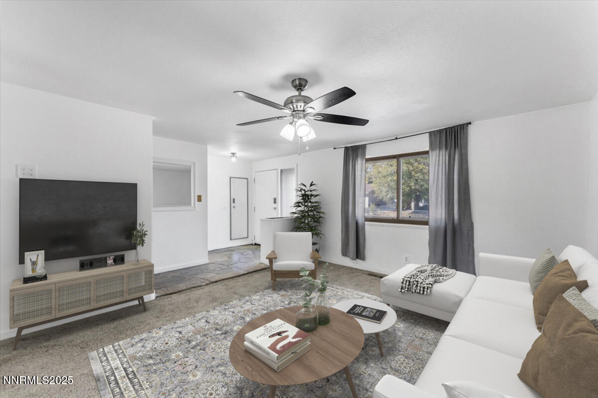 7300 Gemstone Drive Reno, NV 89511 - Photo 8 of 36 08-7300 Gemstone Dr Reno NV 89511 (8 of