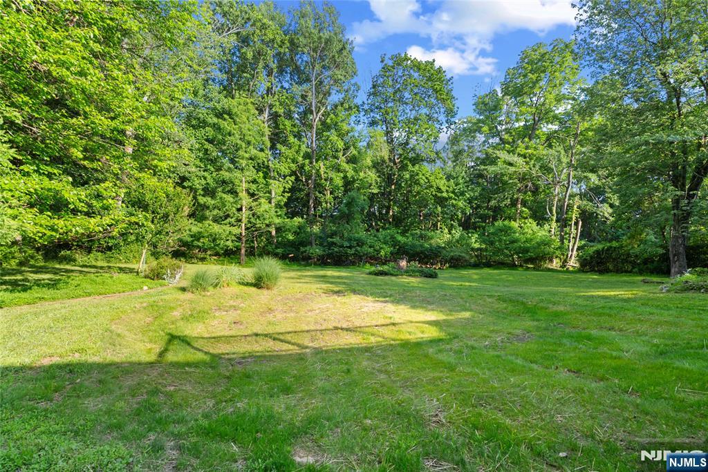 13 Chickadee Road Budd Lake, NJ 07828 - Photo 45 of 48