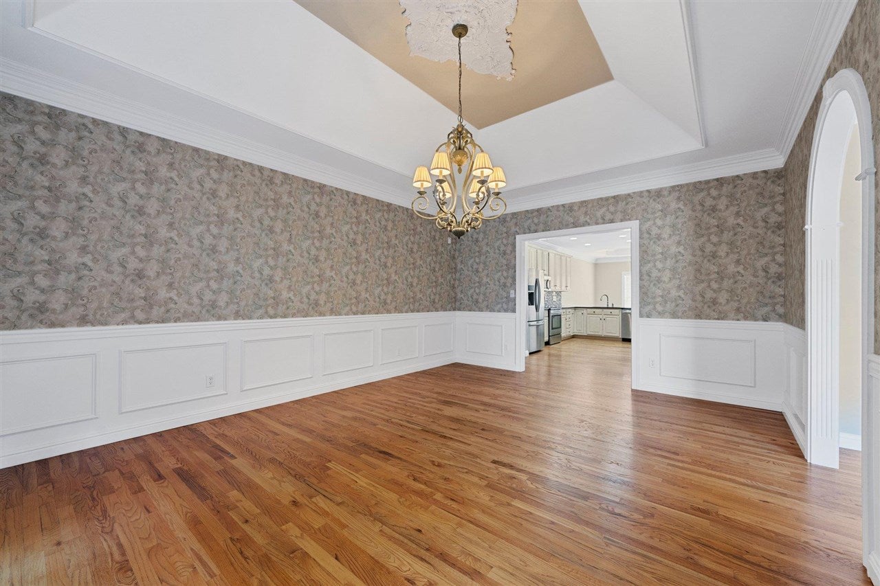 372 Neal Howell Road Bowling Green, KY 42104 - Photo 16 of 50 Gallery Image 16