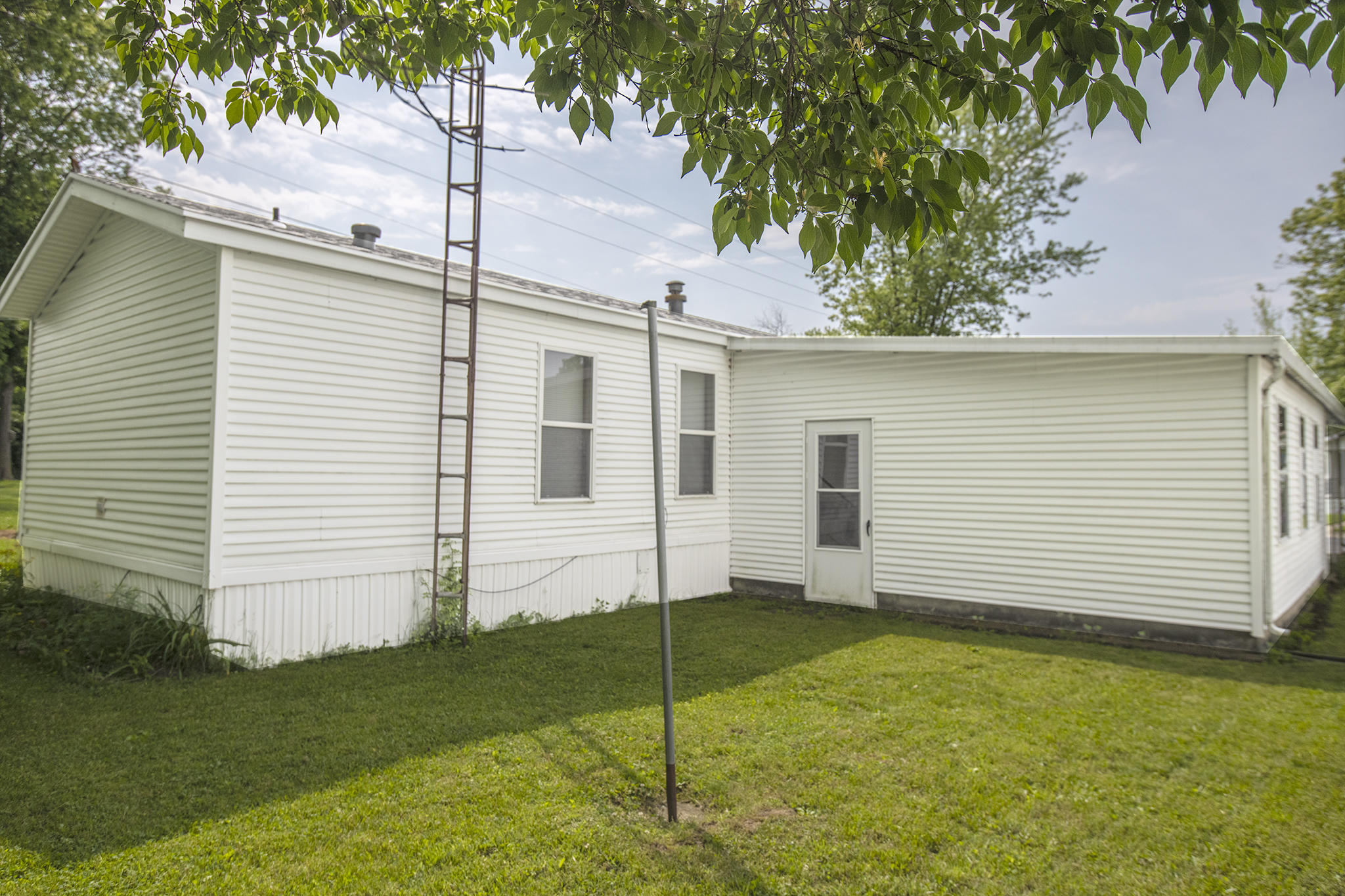 18 Sunset Drive Springfield, OH 45504 - Photo 13 of 13