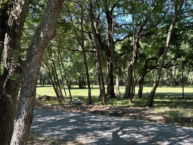 $129,000 | Lot 4-1069 Waters Edge Drive, Denison, TX 75020