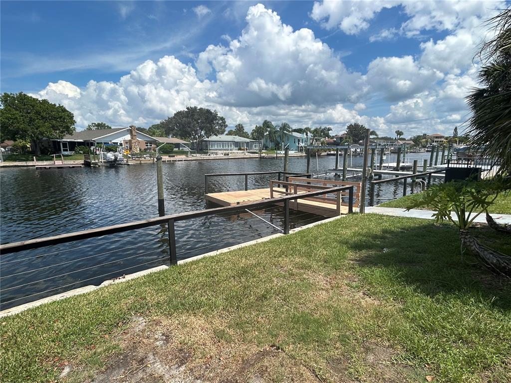 4149 Floramar Terrace New Port Richey, FL 34652 - Photo 27 of 32