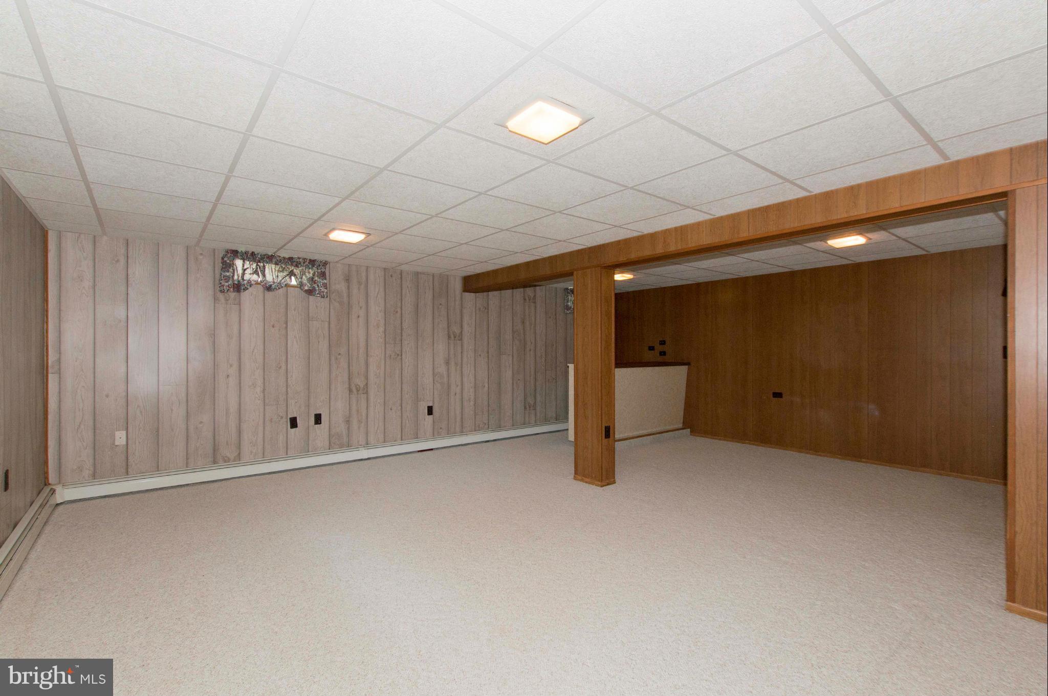 2903 Ashwood Road Fallston, MD 21047 - Photo 26 of 30 a view of an empty room