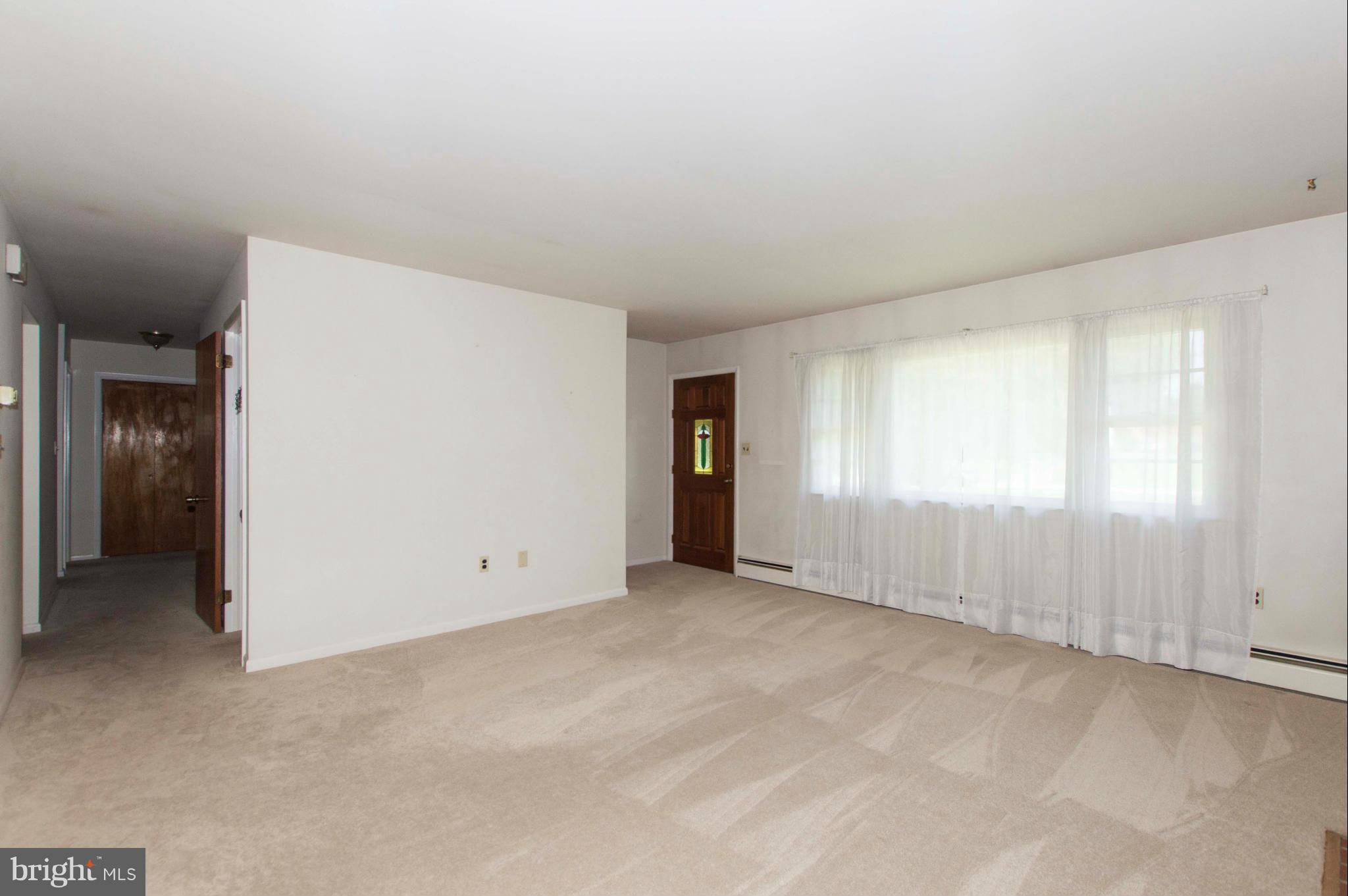 2903 Ashwood Road Fallston, MD 21047 - Photo 4 of 30