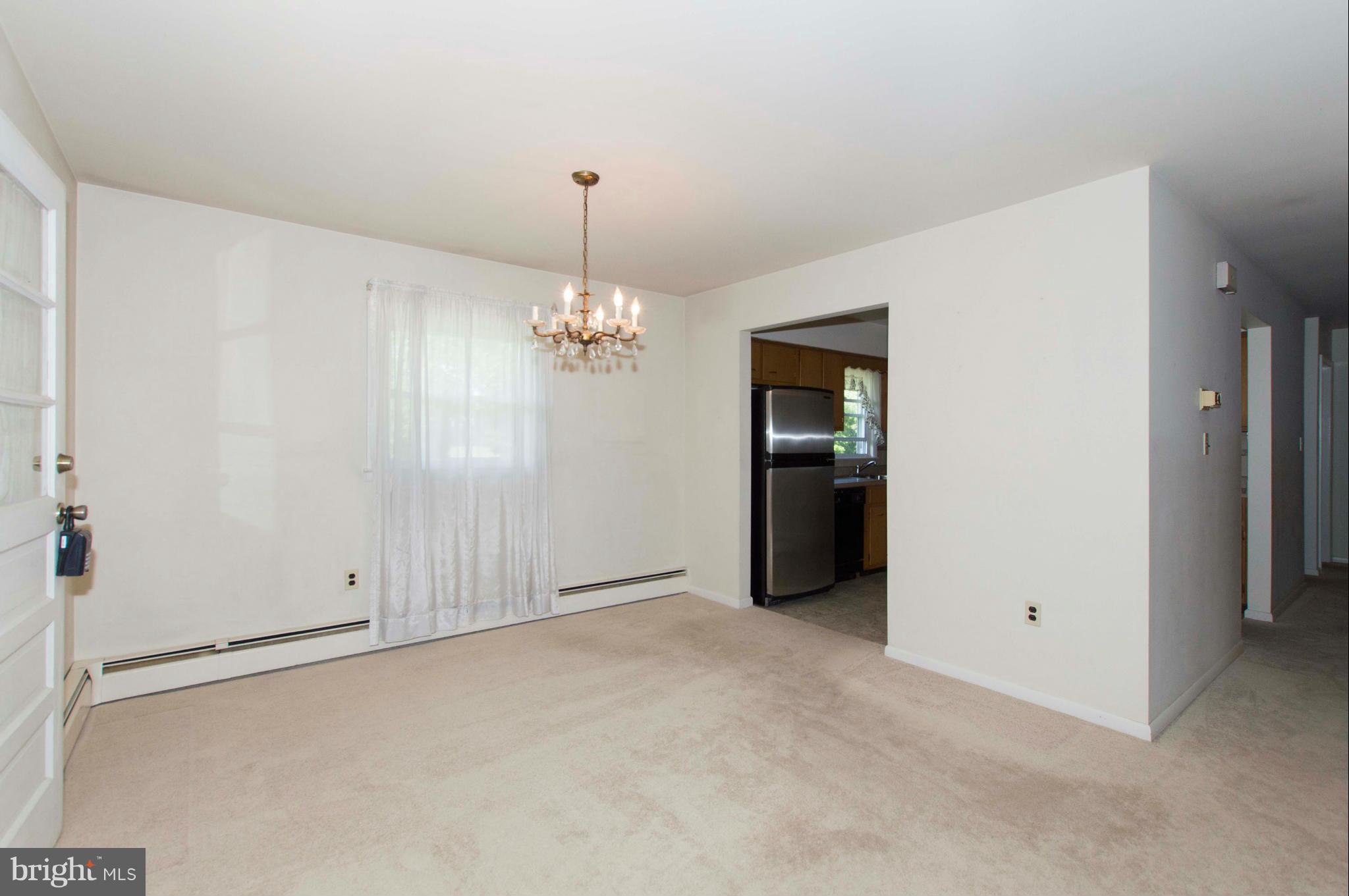 2903 Ashwood Road Fallston, MD 21047 - Photo 10 of 30