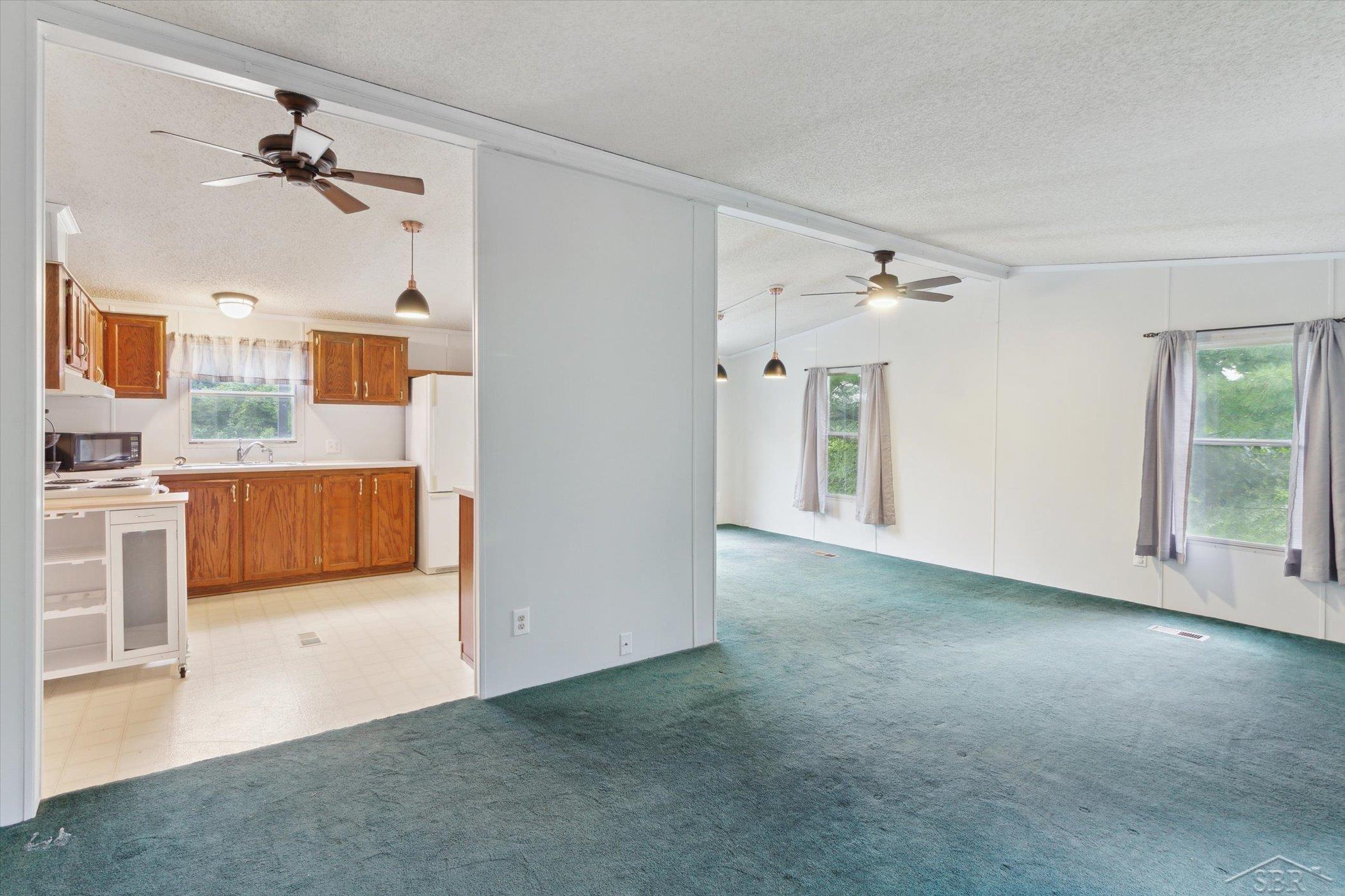 4150 Buzzell Road Gladwin, MI 48624 - Photo 8 of 36