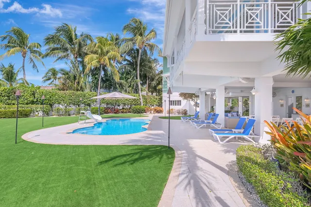 $8,950,000 | 162 Bayview Drive, Islamorada, FL 33036