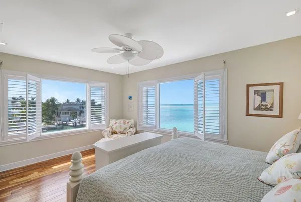 $8,950,000 | 162 Bayview Drive, Islamorada, FL 33036