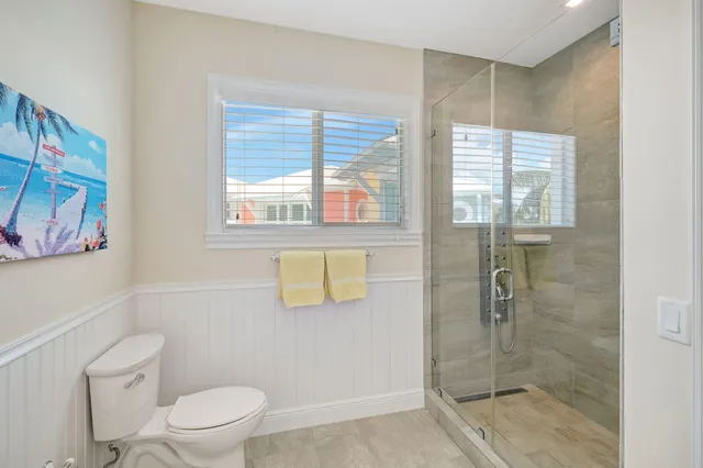 $8,950,000 | 162 Bayview Drive, Islamorada, FL 33036