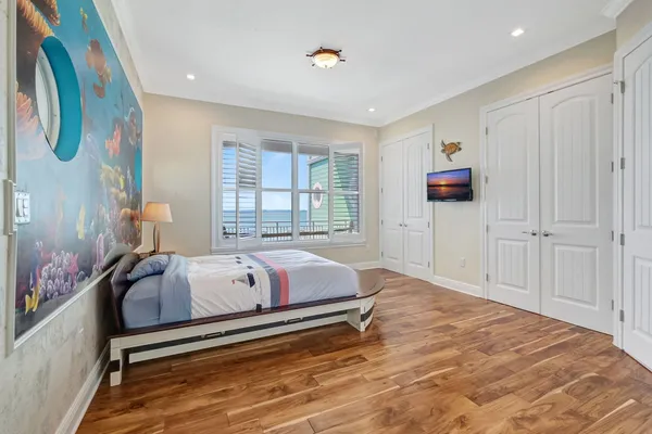 $8,950,000 | 162 Bayview Drive, Islamorada, FL 33036