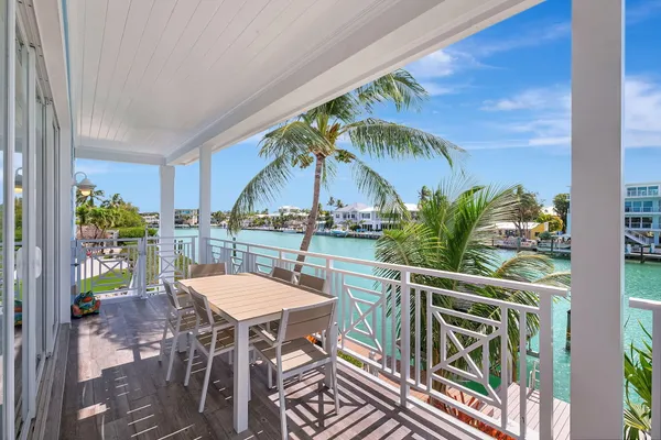 $8,950,000 | 162 Bayview Drive, Islamorada, FL 33036