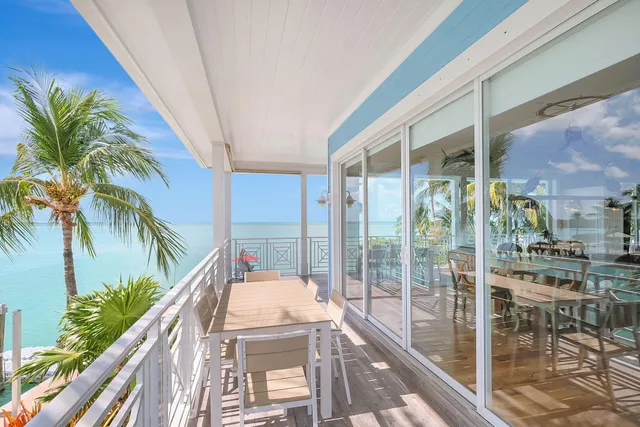 $8,950,000 | 162 Bayview Drive, Islamorada, FL 33036
