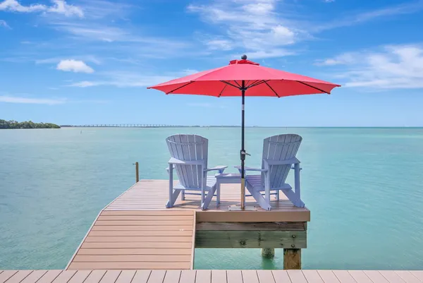 $8,950,000 | 162 Bayview Drive, Islamorada, FL 33036