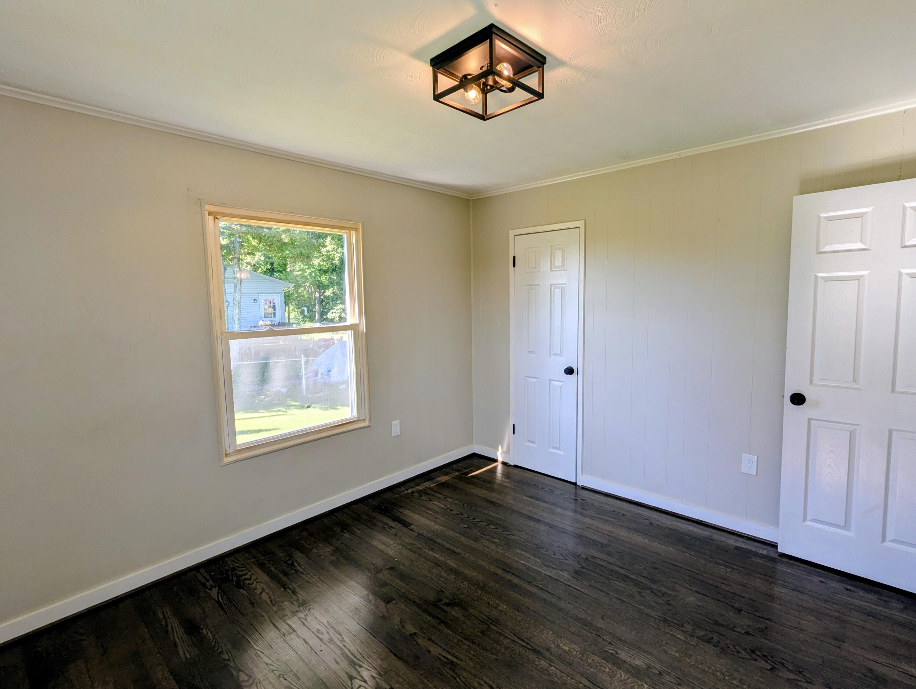 6785 Conner Road Northeast Copper Hill, VA 24079 - Photo 14 of 32 1 (12)
