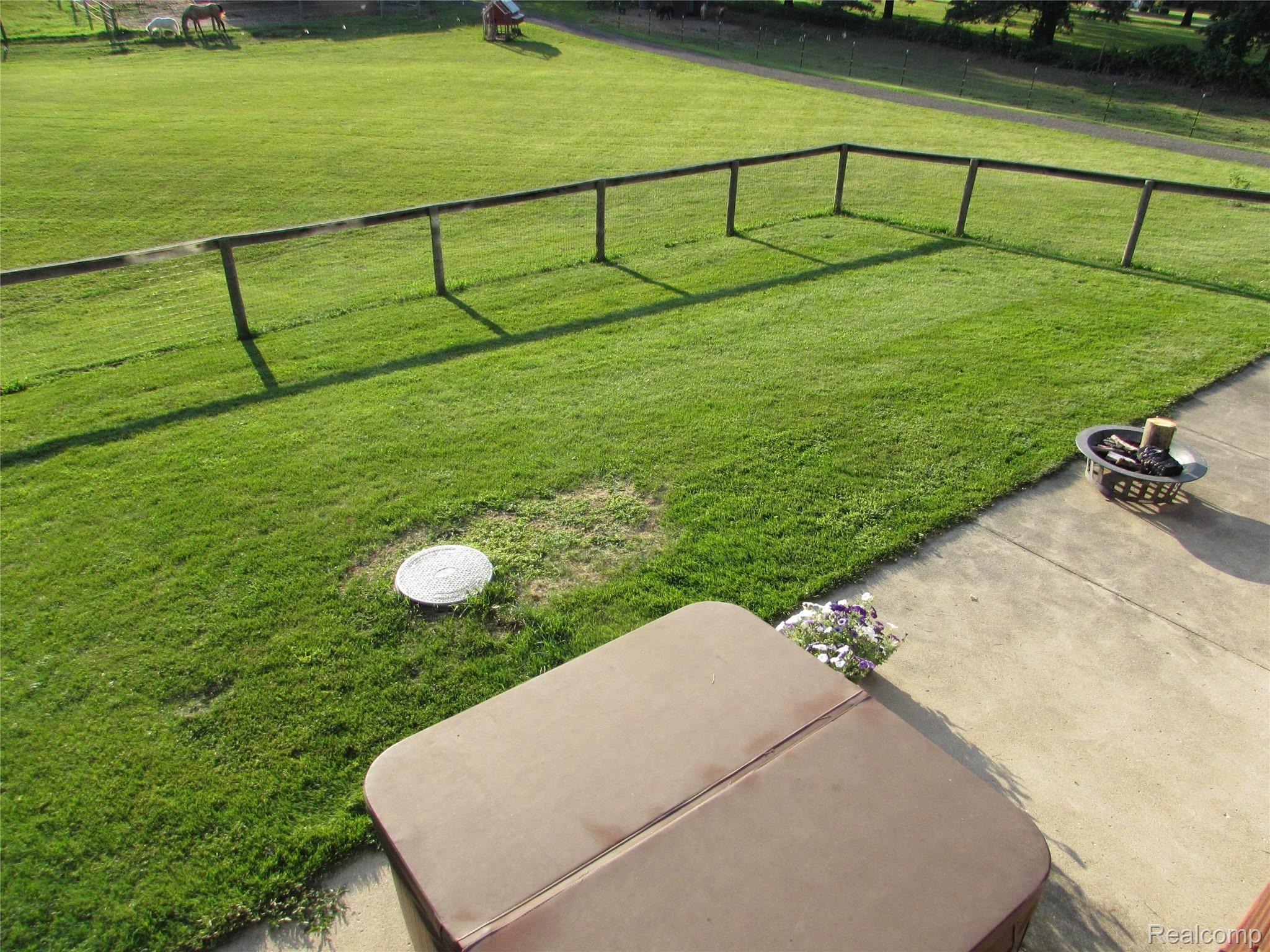 4636 Thomas Road Metamora, MI 48455 - Photo 53 of 56 IMG_6194.JPG