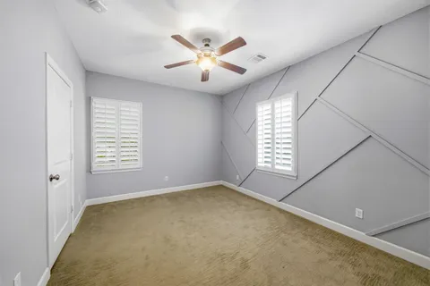 $529,900 | 4926 Ella Boulevard, Houston, TX 77018