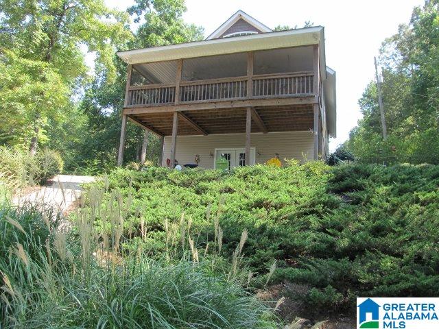 143 Nova Circle Alpine, AL 35014 - Photo 5 of 46