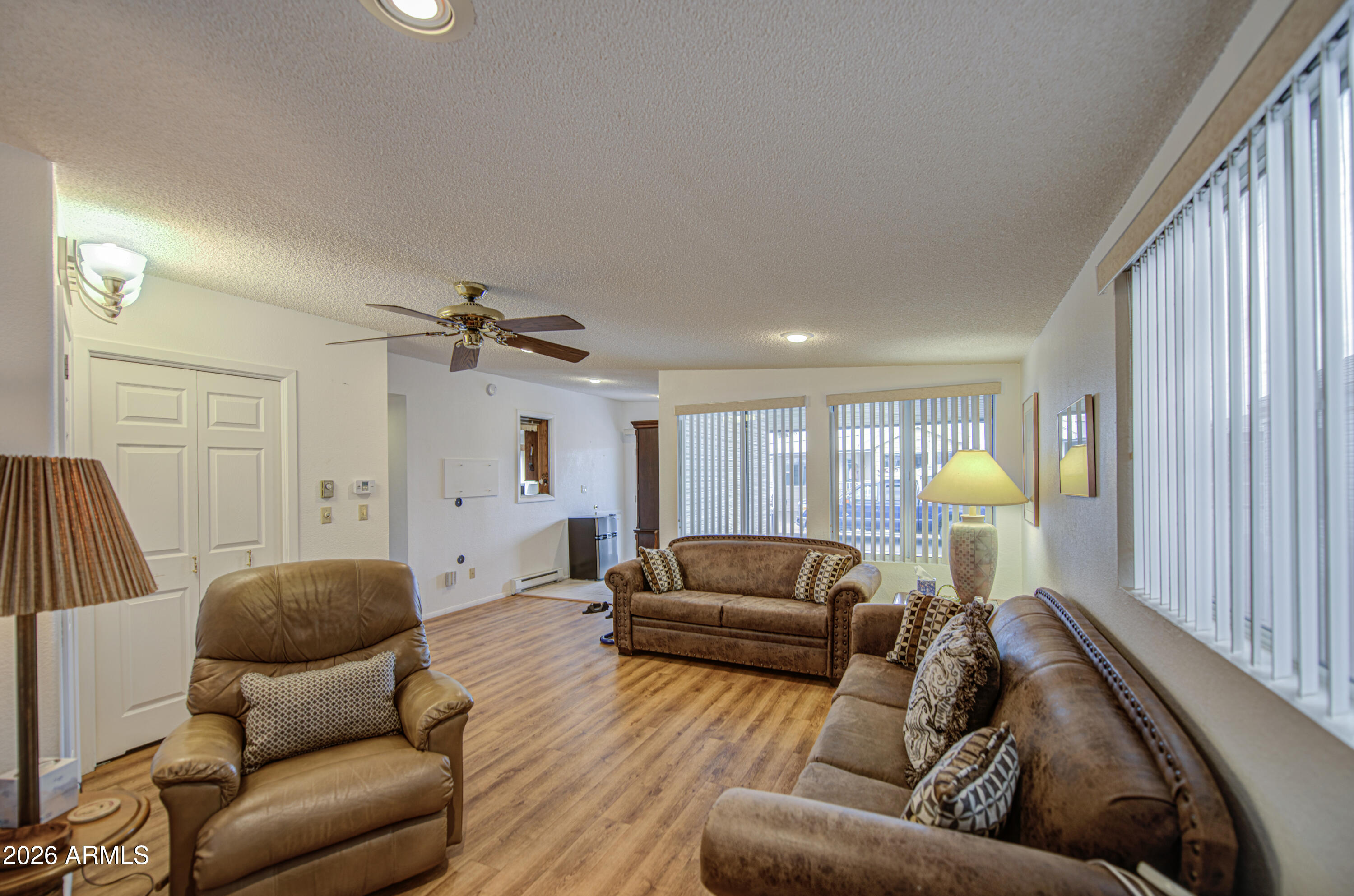 7750 East Broadway Road, Unit 218 Mesa, AZ 85208 - Photo 23 of 42 Family Room 4
