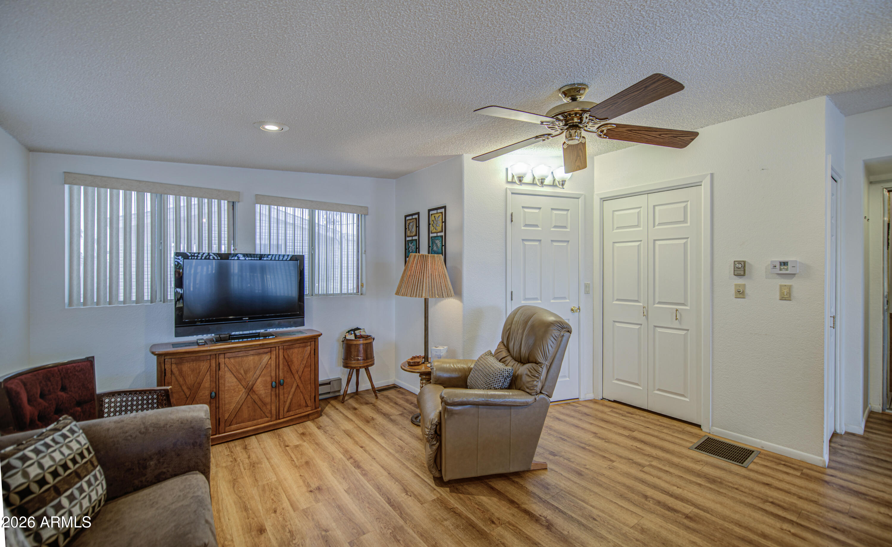 7750 East Broadway Road, Unit 218 Mesa, AZ 85208 - Photo 24 of 42 Family Room 5