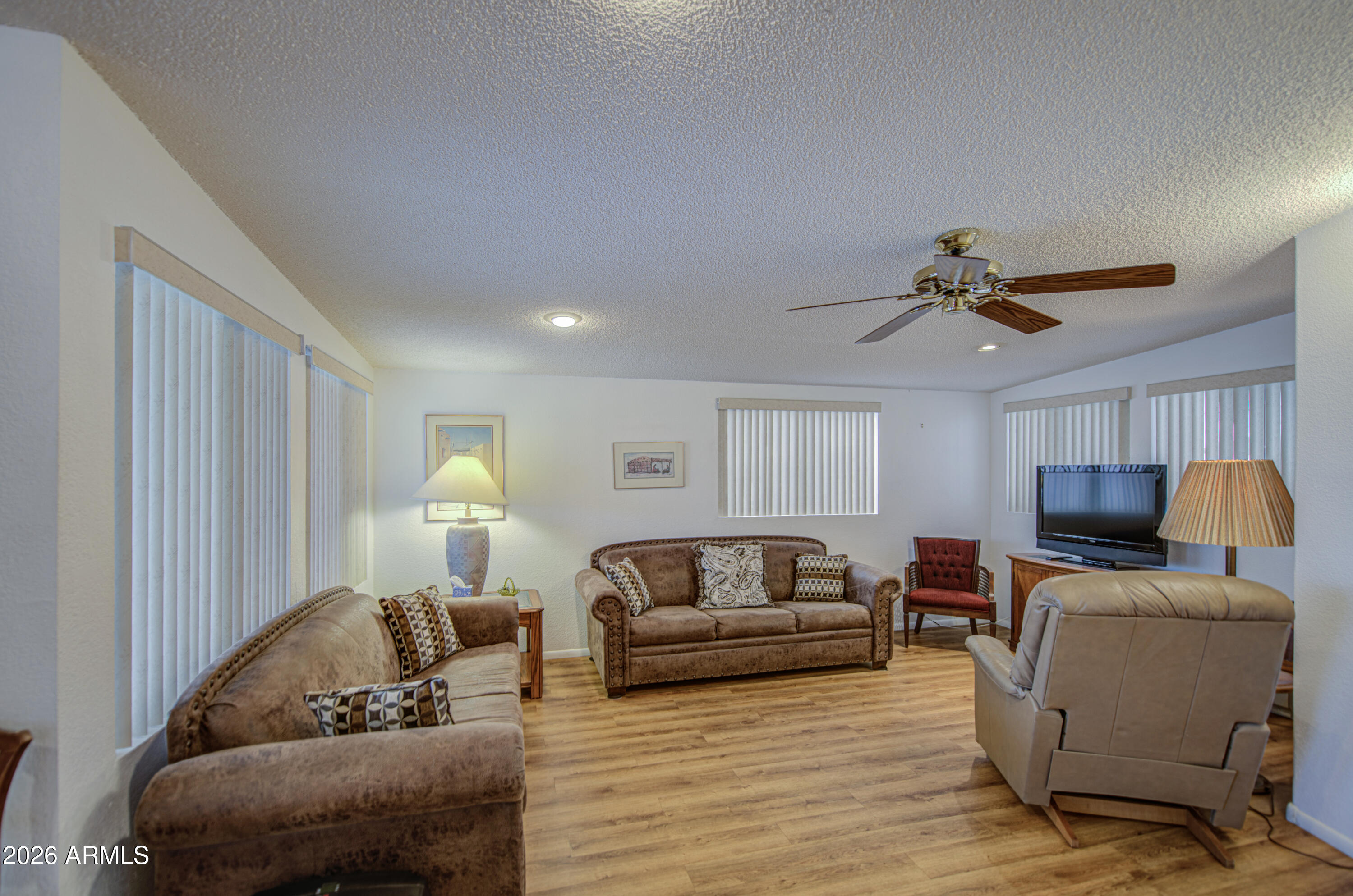 7750 East Broadway Road, Unit 218 Mesa, AZ 85208 - Photo 4 of 42 Family Room 1