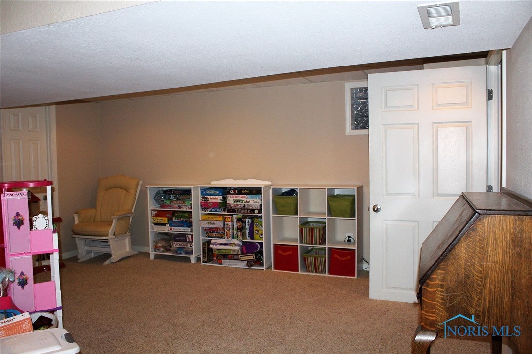 7543 Club Road Sylvania, OH 43560 - Photo 27 of 30 Gallery Image 27