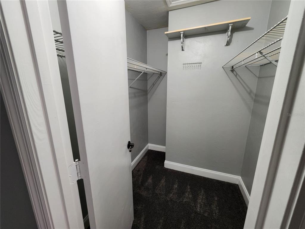 823 Southwest 58 Terrace Gainesville, FL 32607 - Photo 37 of 53