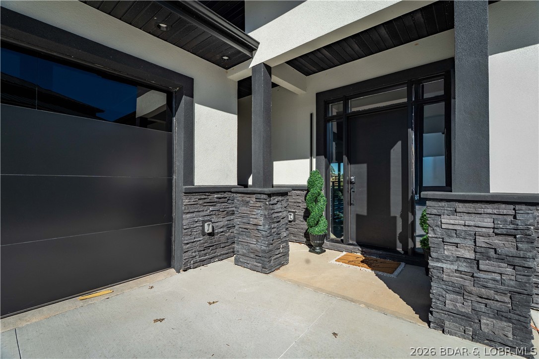439 Red Bud Road Lake Ozark, MO 65049 - Photo 50 of 53