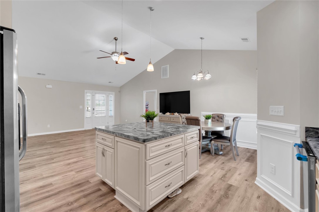 305 Ramsey Road Anderson, SC 29621 - Photo 7 of 15