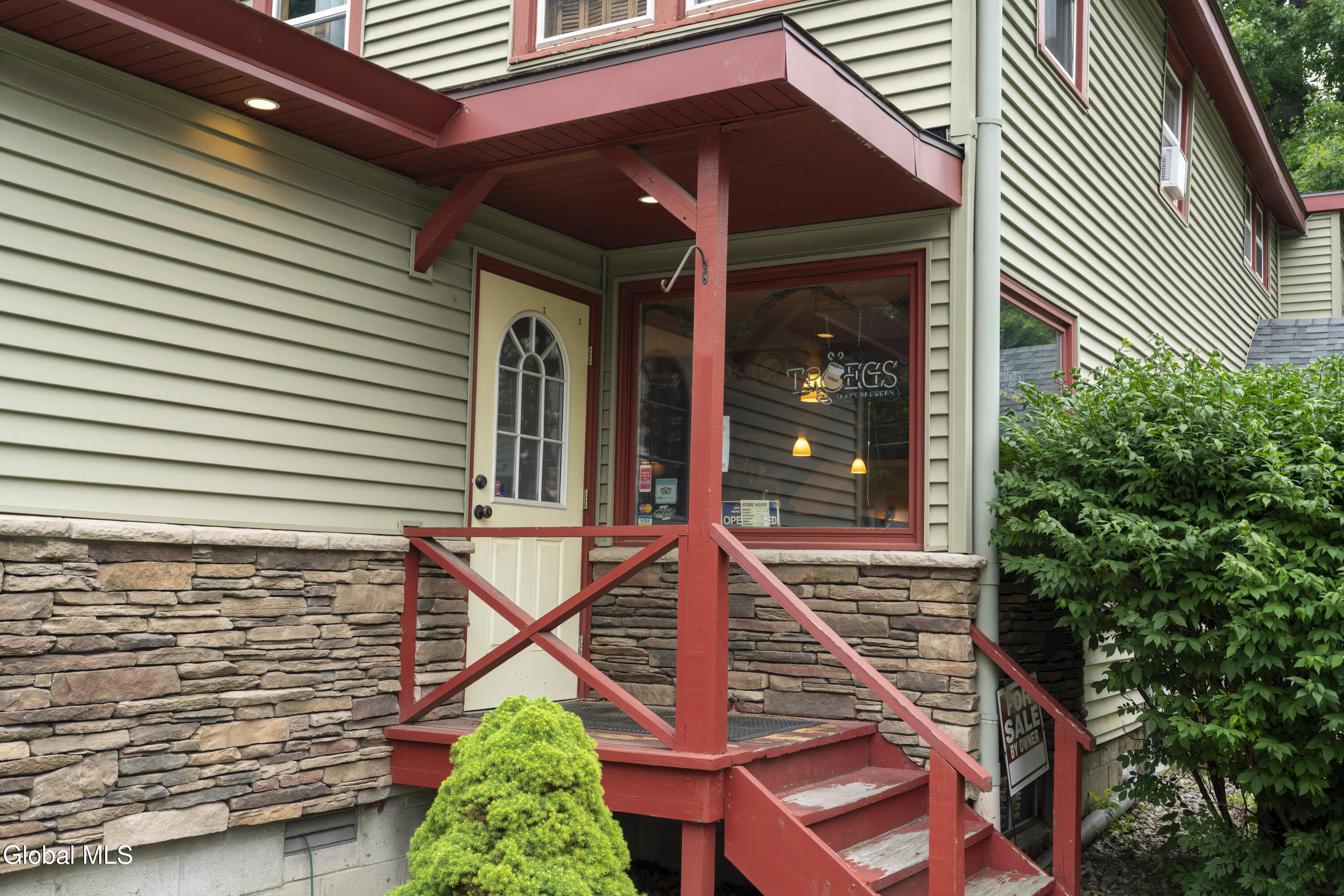 910 Rock City Road Ballston Spa, NY 12020 - Photo 43 of 65 910 Rock City-43