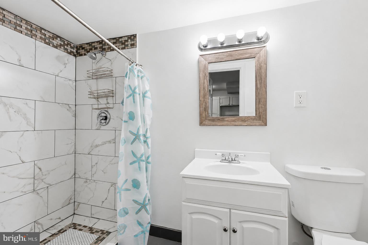 511 Holly Road Fort Washington, MD 20744 - Photo 14 of 34