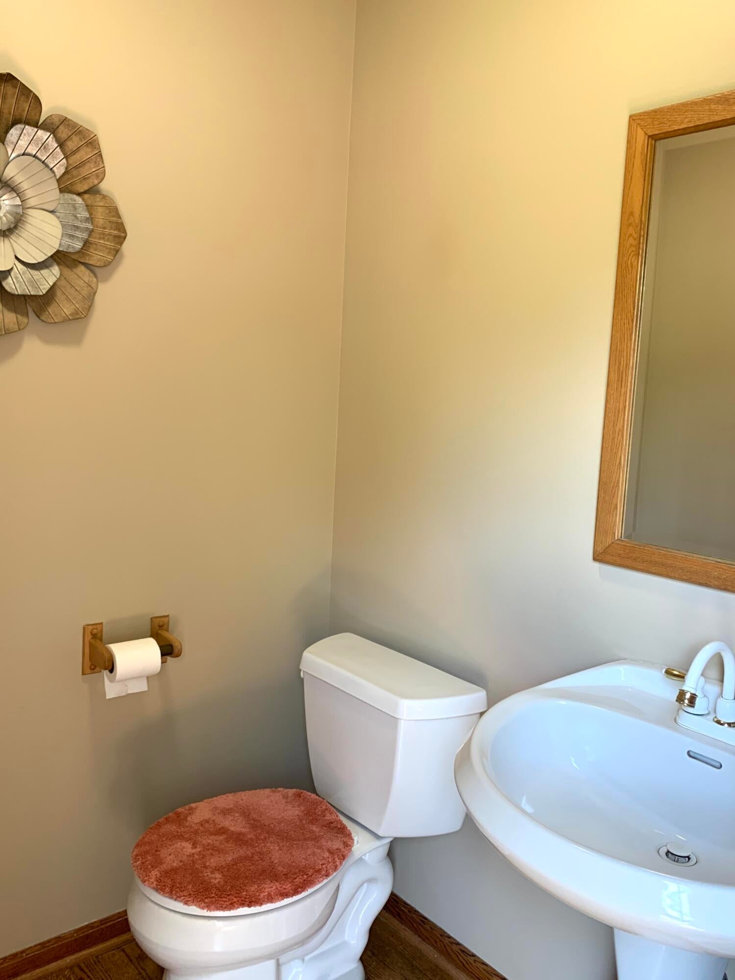 8387 Long Rapids Road Alpena, MI 49707 - Photo 40 of 54 Gallery Image 40