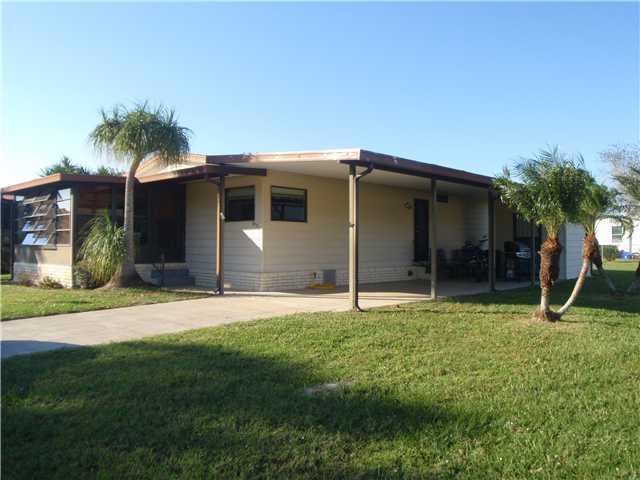 2771 Southwest Monarch Trail Stuart, FL 34997 - Photo 1 of 25 Gallery Image 1