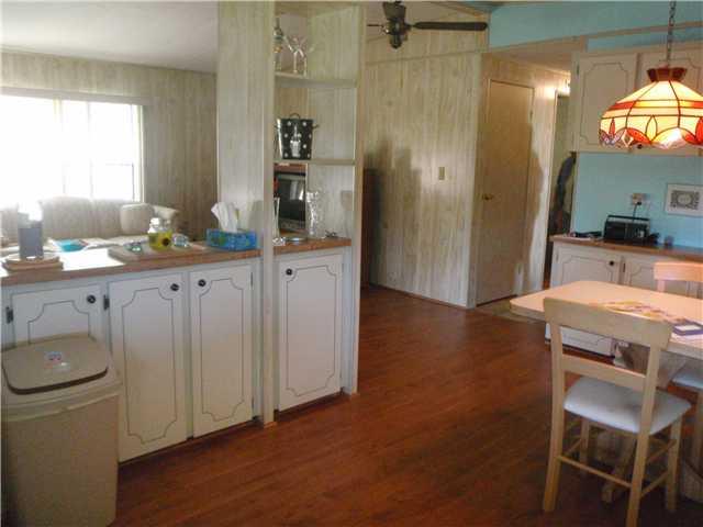 2771 Southwest Monarch Trail Stuart, FL 34997 - Photo 11 of 25 Gallery Image 11