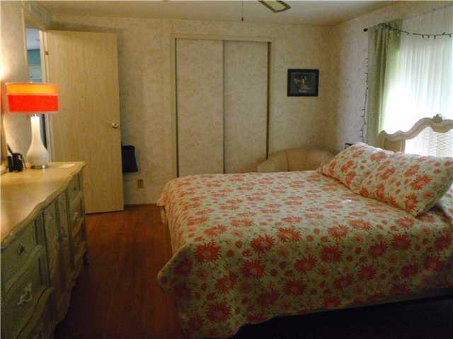 2771 Southwest Monarch Trail Stuart, FL 34997 - Photo 12 of 25 Gallery Image 12