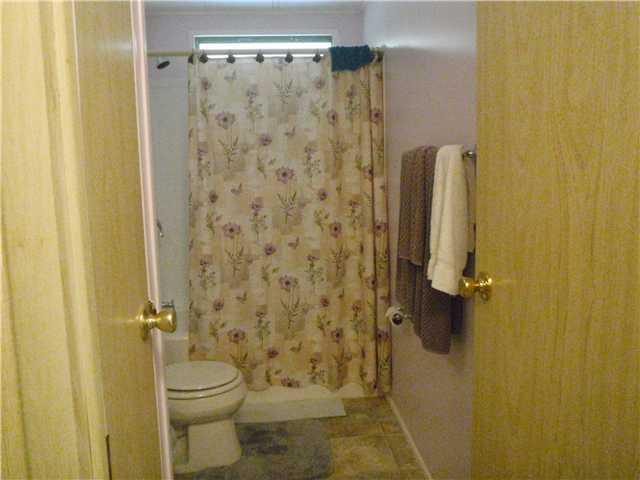 2771 Southwest Monarch Trail Stuart, FL 34997 - Photo 14 of 25 Gallery Image 14