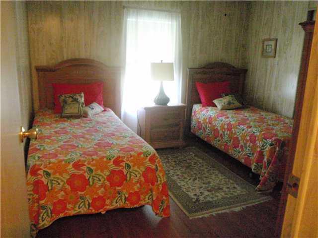 2771 Southwest Monarch Trail Stuart, FL 34997 - Photo 15 of 25 Gallery Image 15