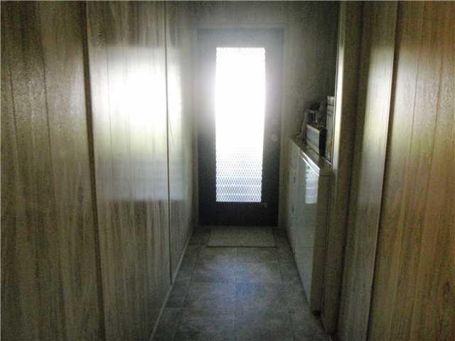2771 Southwest Monarch Trail Stuart, FL 34997 - Photo 16 of 25 Gallery Image 16
