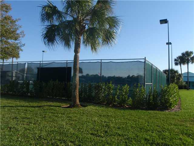 2771 Southwest Monarch Trail Stuart, FL 34997 - Photo 20 of 25 Gallery Image 20