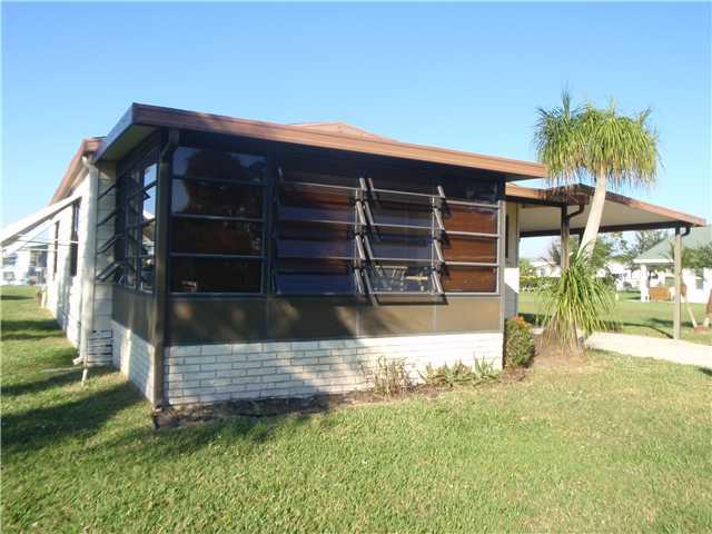 2771 Southwest Monarch Trail Stuart, FL 34997 - Photo 2 of 25 Gallery Image 2