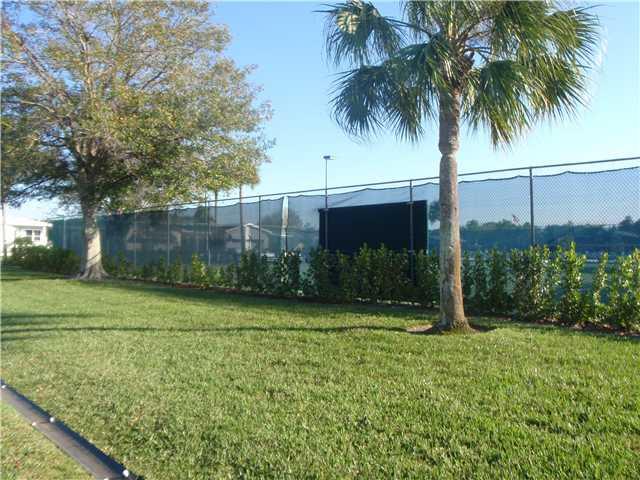 2771 Southwest Monarch Trail Stuart, FL 34997 - Photo 21 of 25 Gallery Image 21