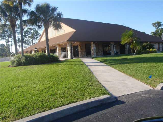 2771 Southwest Monarch Trail Stuart, FL 34997 - Photo 22 of 25 Gallery Image 22