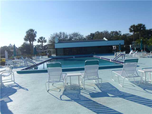 2771 Southwest Monarch Trail Stuart, FL 34997 - Photo 23 of 25 Gallery Image 23