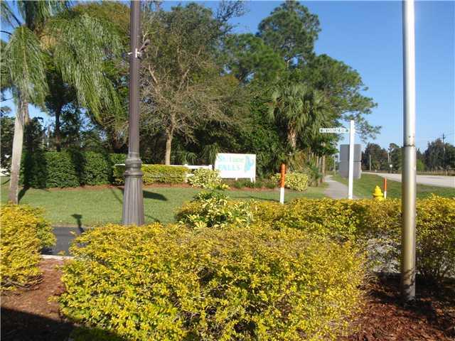 2771 Southwest Monarch Trail Stuart, FL 34997 - Photo 24 of 25 Gallery Image 24