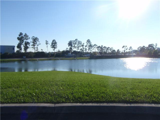 2771 Southwest Monarch Trail Stuart, FL 34997 - Photo 25 of 25 Gallery Image 25